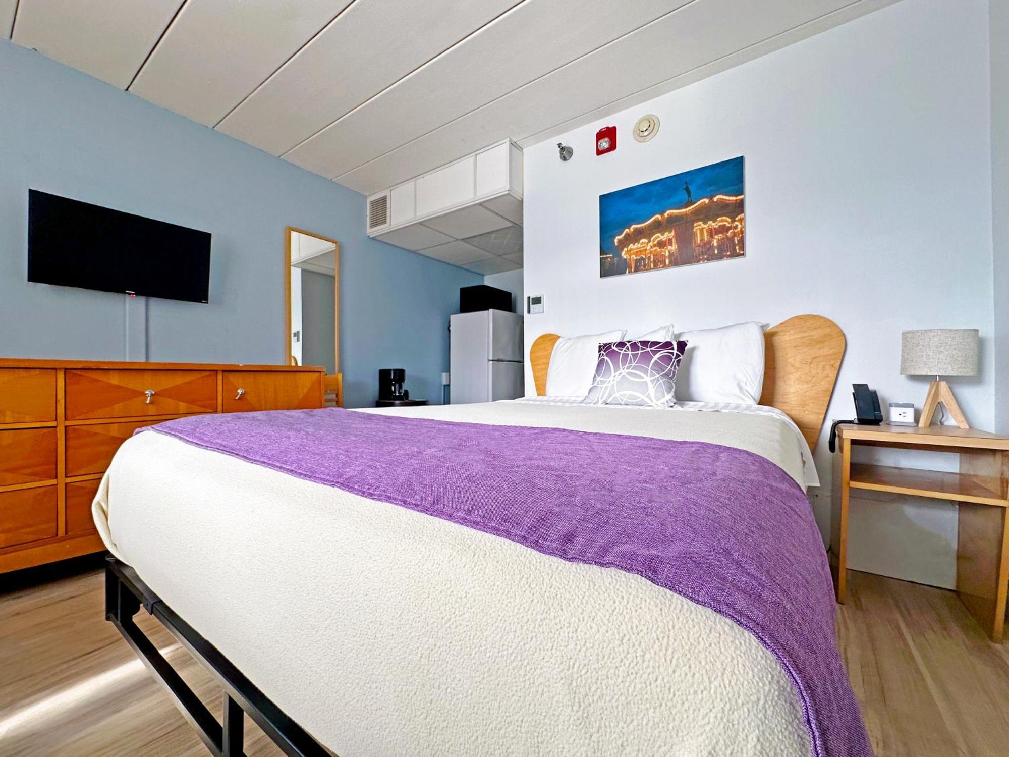 Shalimar Hotel 3*