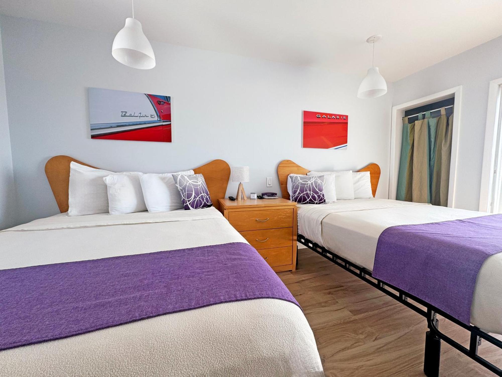 Hotel Shalimar