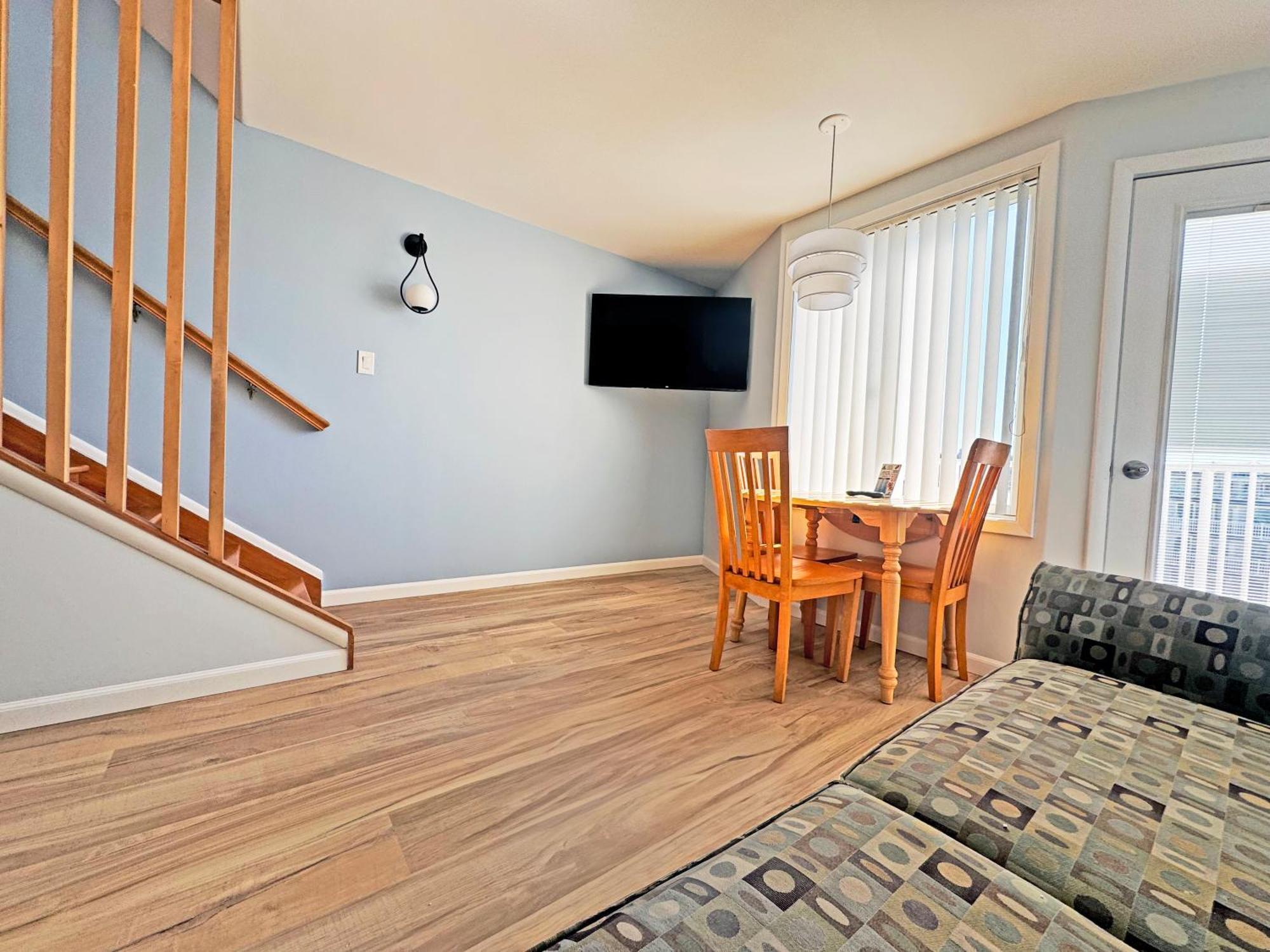 Hotel Shalimar Wildwood Crest