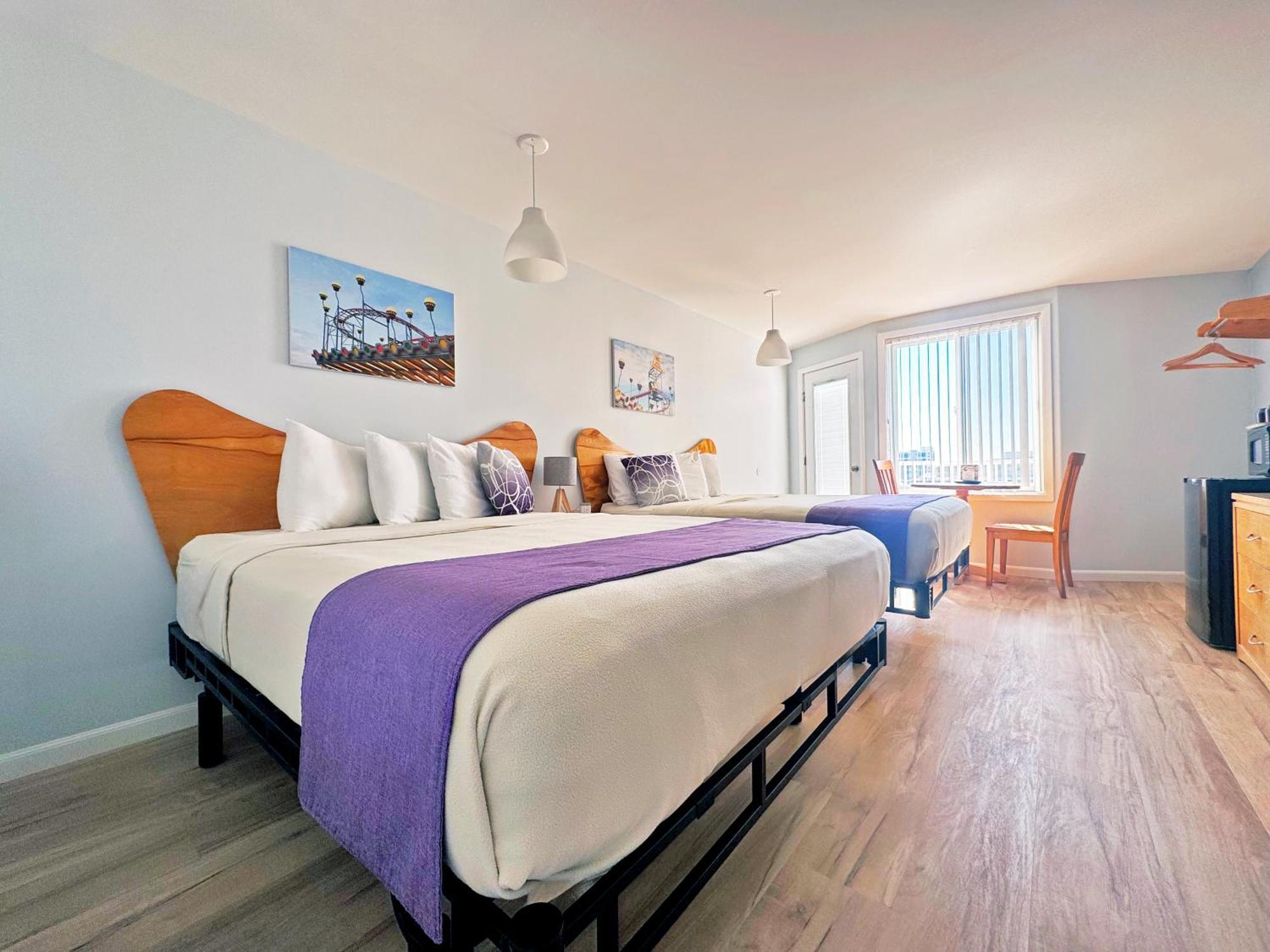 Hotel Shalimar 3*