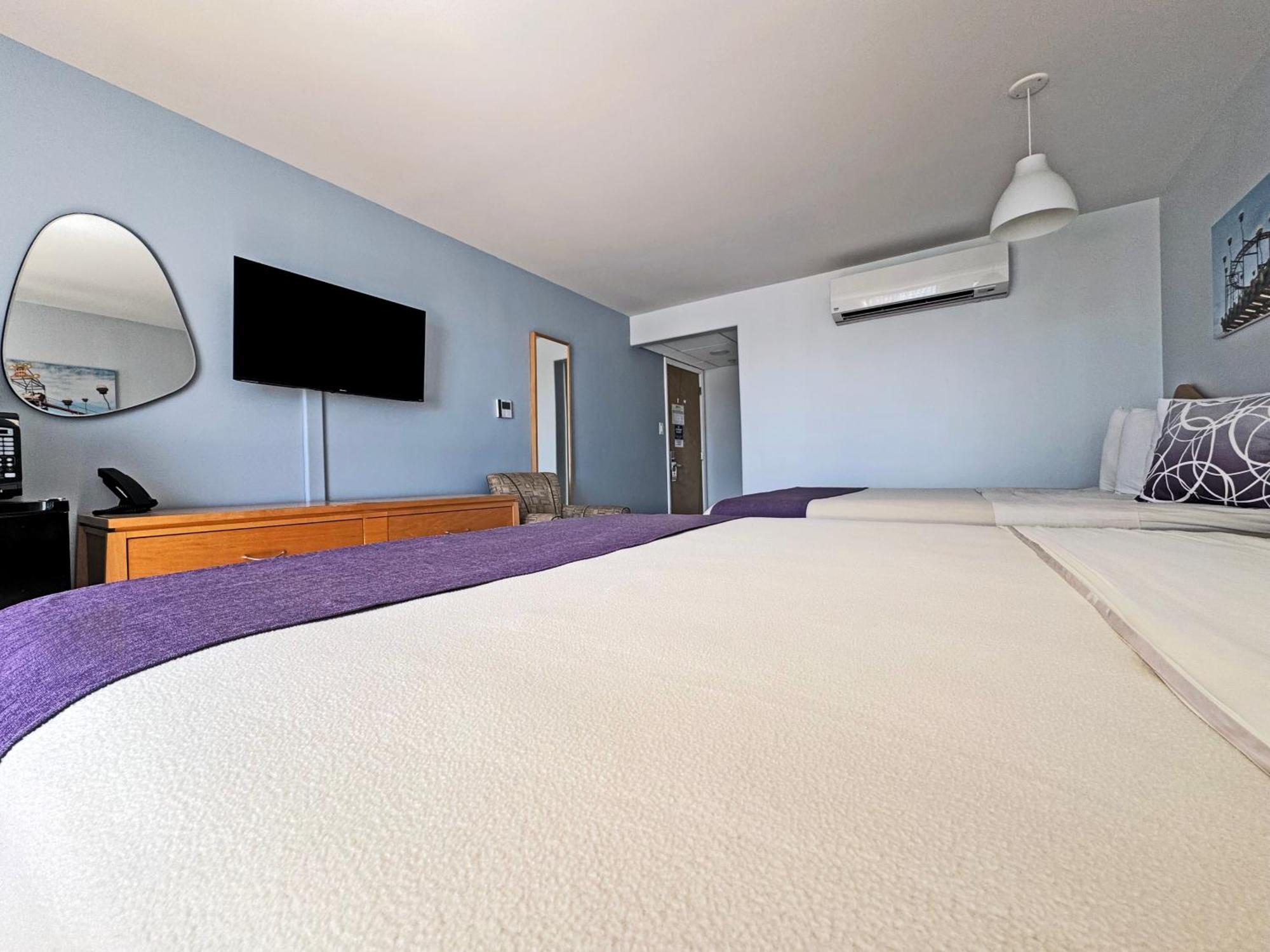 Hotel Shalimar