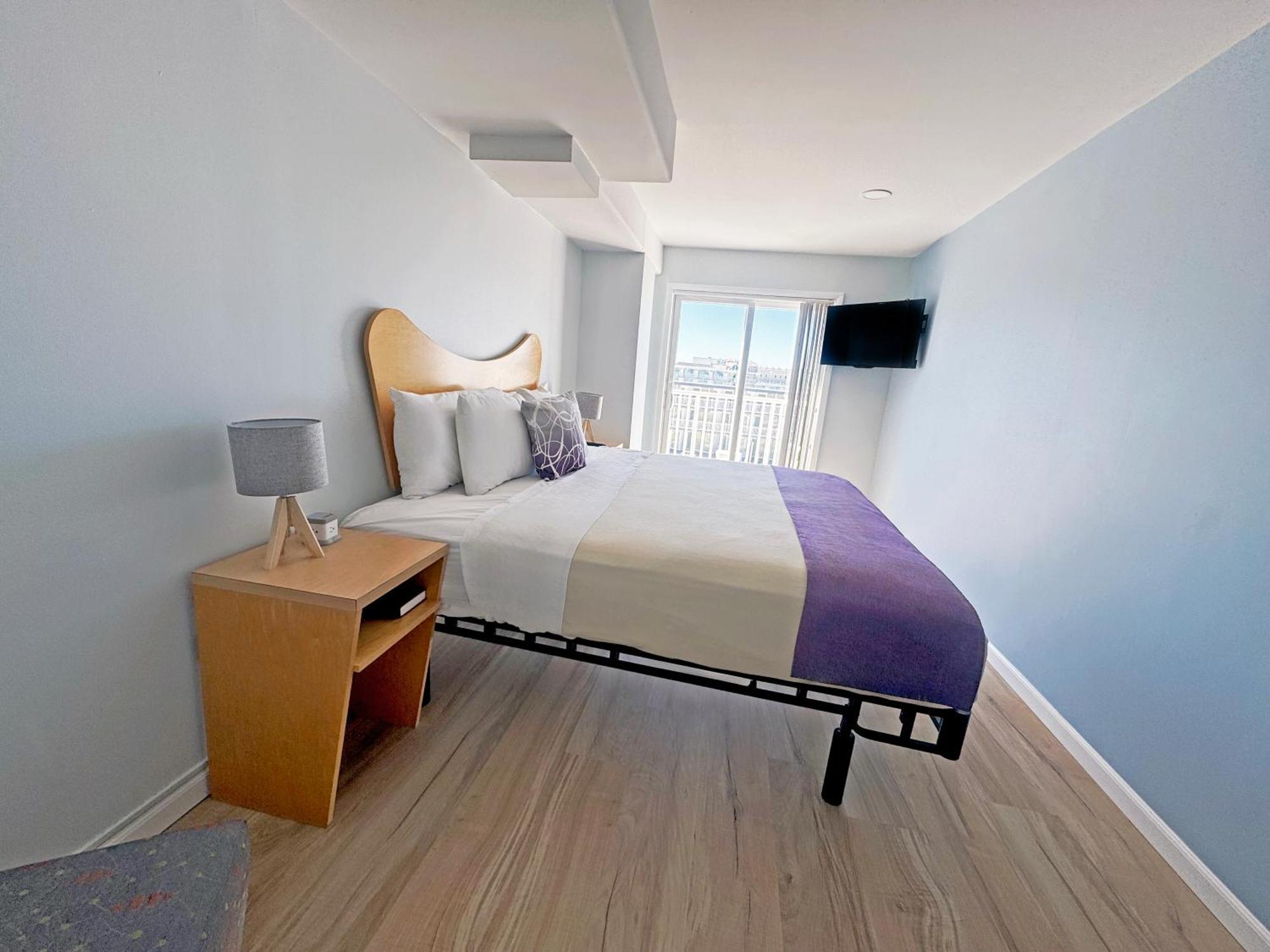 Shalimar Hotel 3*