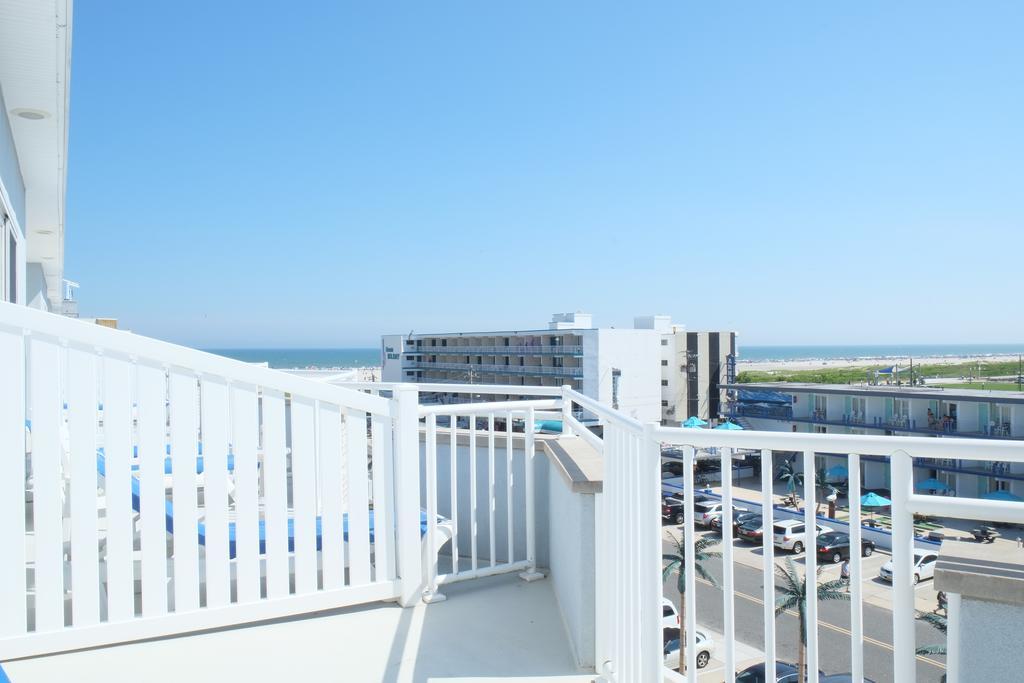 Hotel Shalimar
