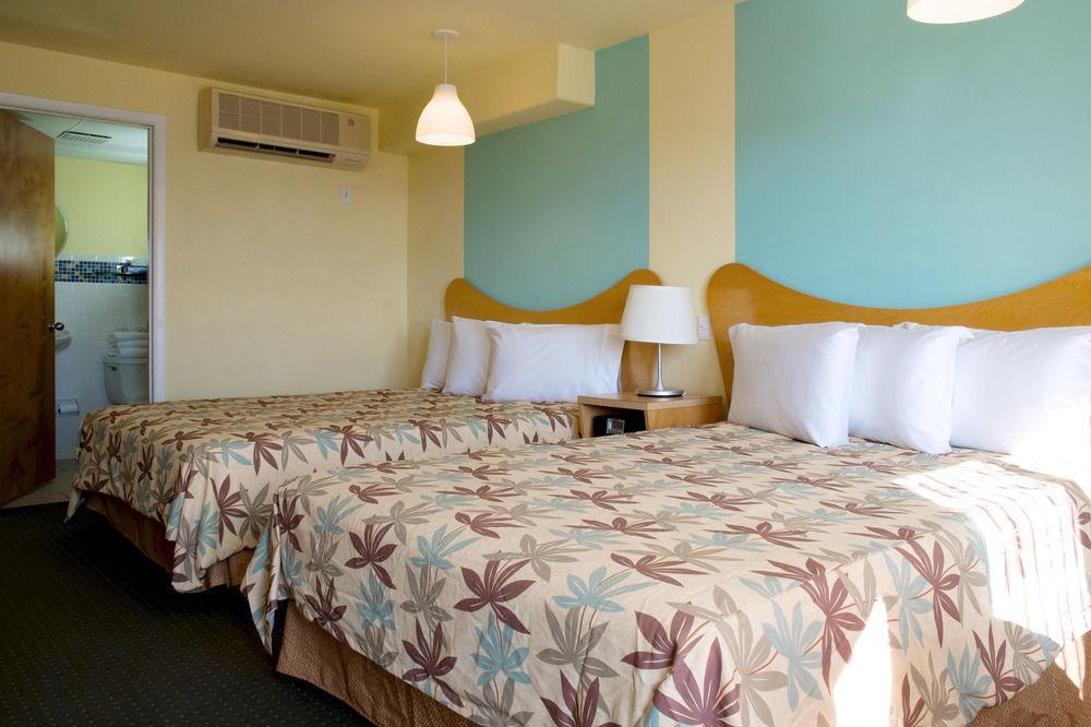 Shalimar Hotel 3*