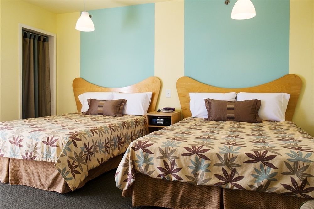 Shalimar Hotel Wildwood Crest