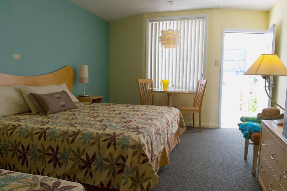 Shalimar Hotel 3*