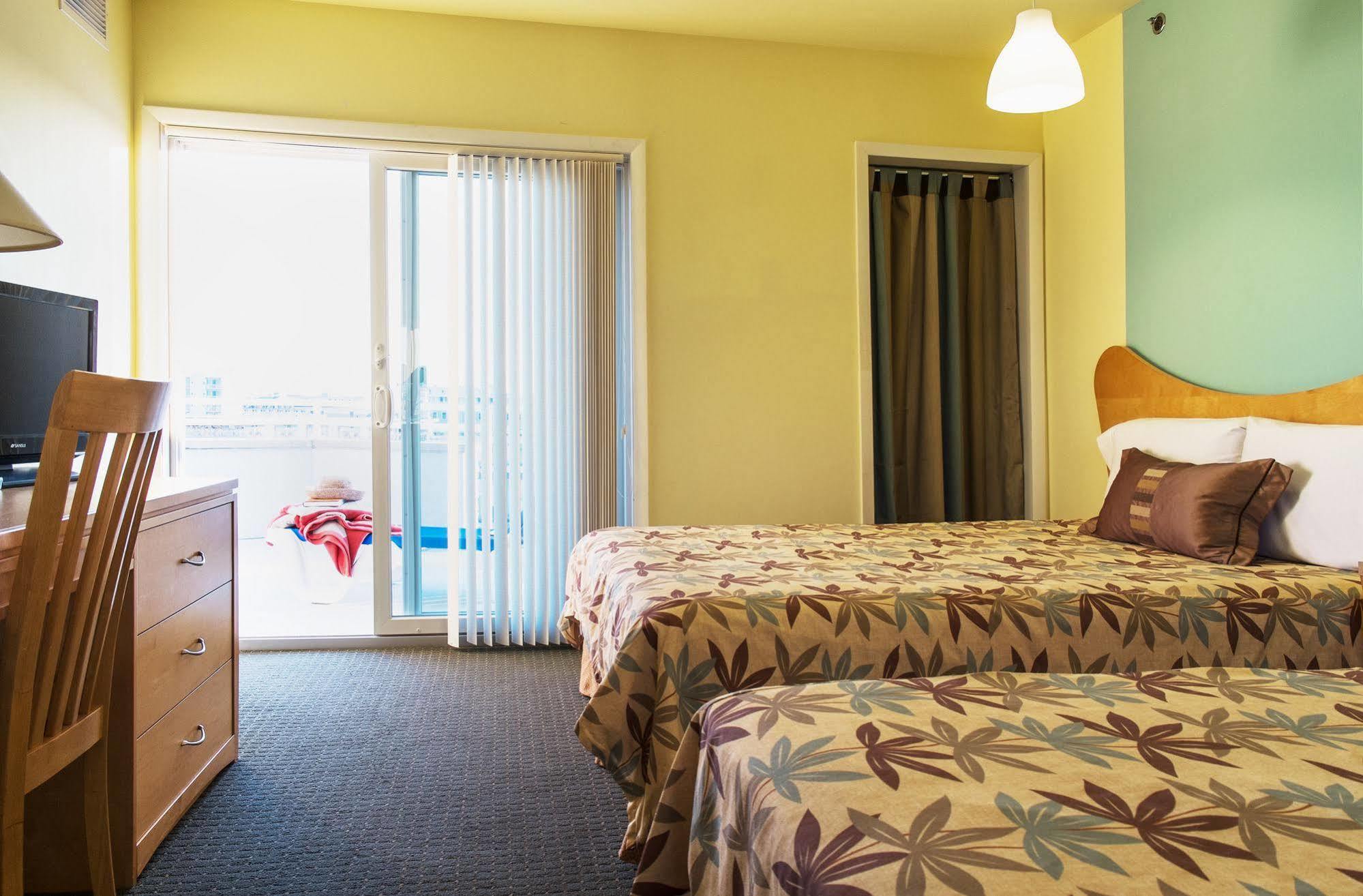 Shalimar Hotel 3*