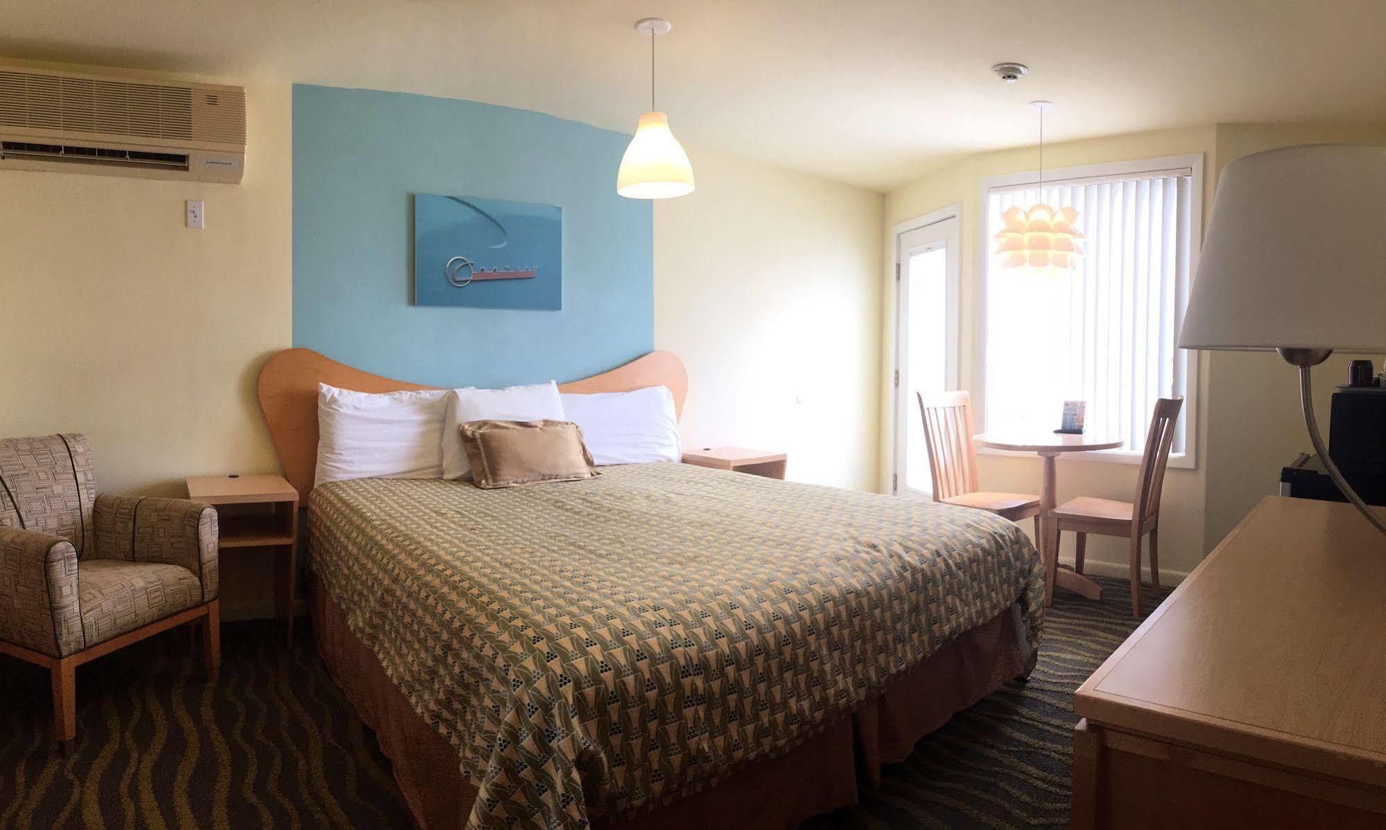 Hotel Shalimar