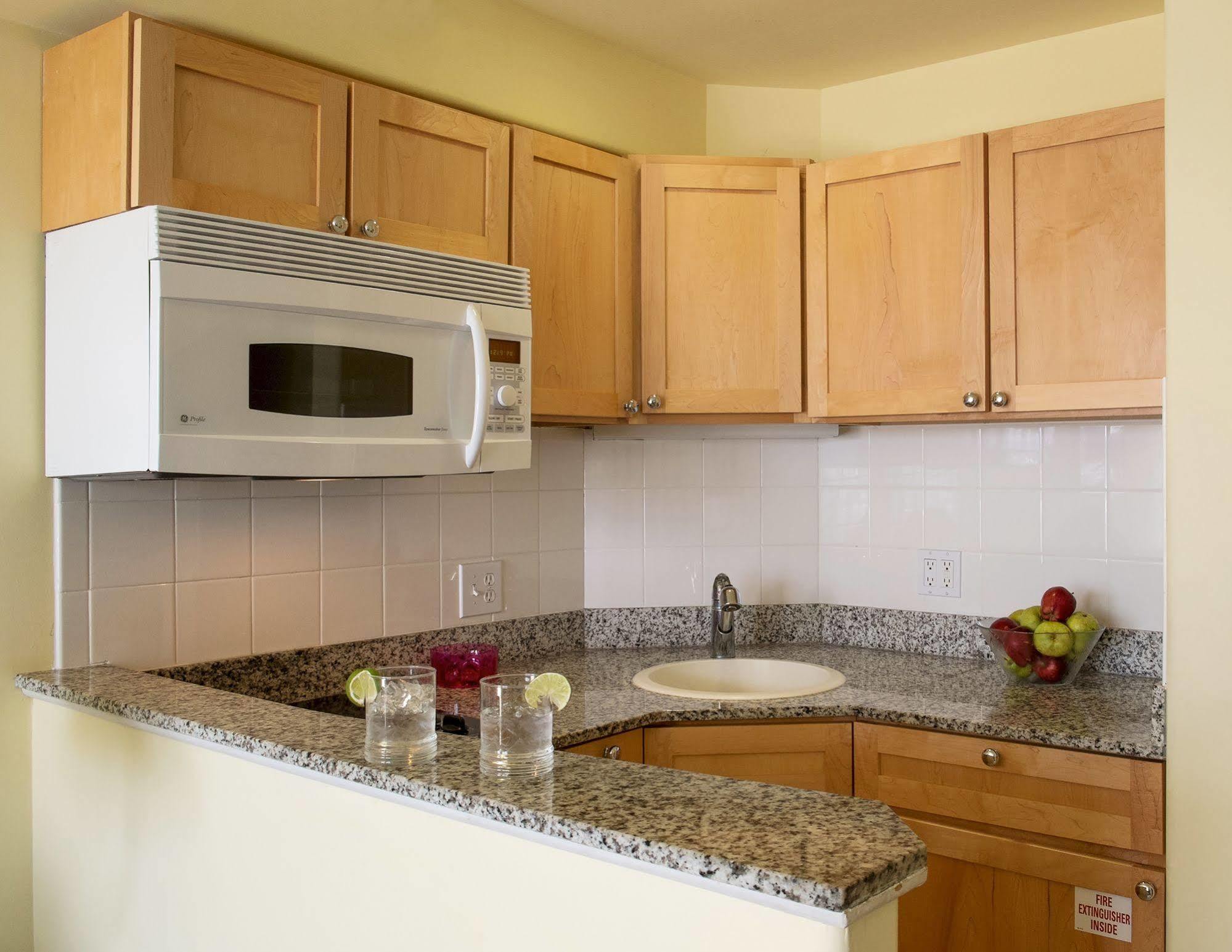 Shalimar Hotel Wildwood Crest