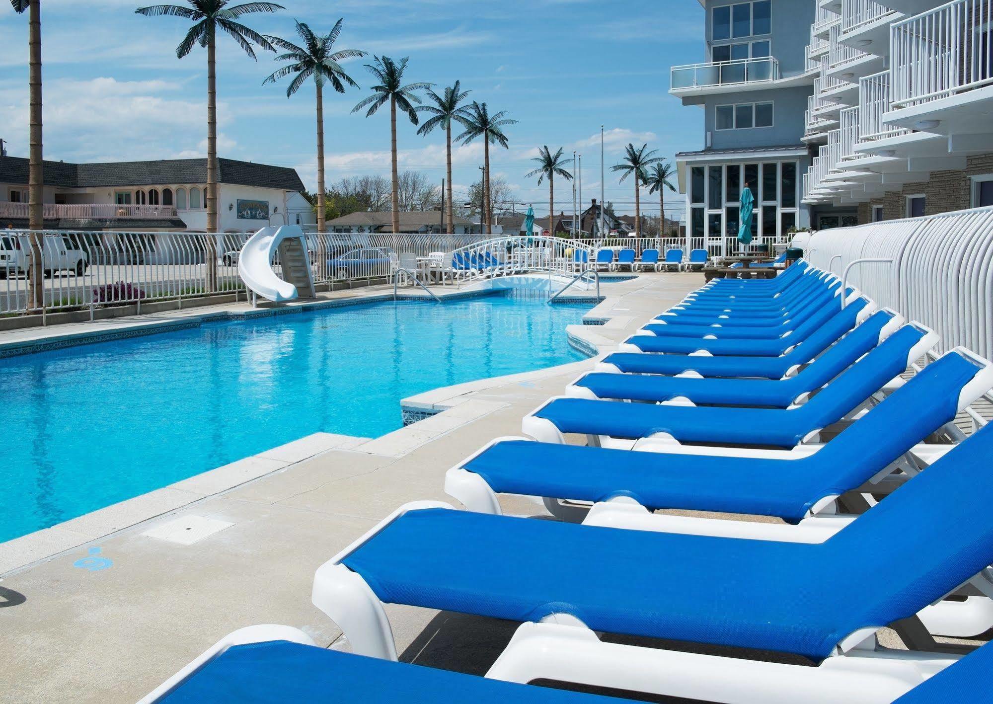 Hotel Shalimar 3*